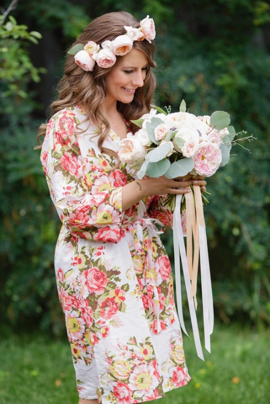 ottawa-pink-and-navy-whimsy-wedding