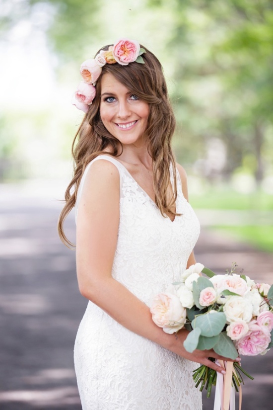 ottawa-pink-and-navy-whimsy-wedding