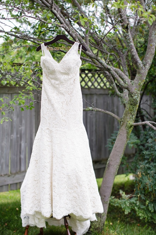 ottawa-pink-and-navy-whimsy-wedding
