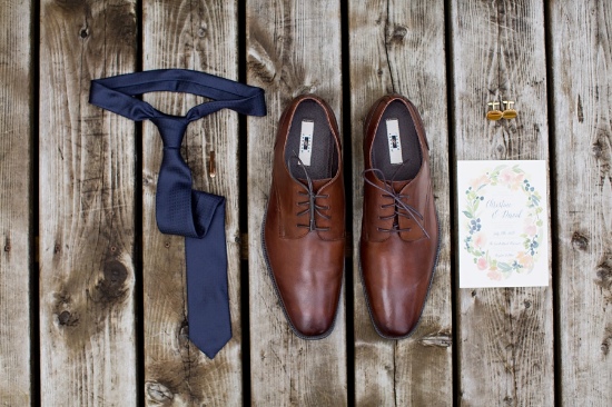 ottawa-pink-and-navy-whimsy-wedding