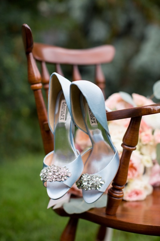 ottawa-pink-and-navy-whimsy-wedding