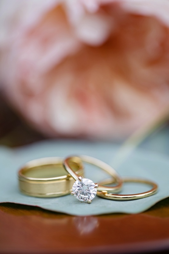 ottawa-pink-and-navy-whimsy-wedding