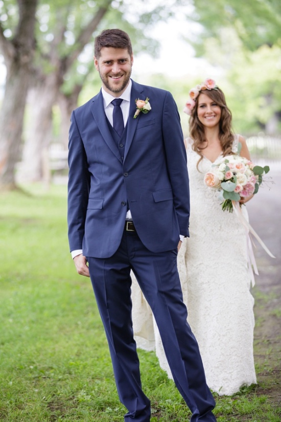 ottawa-pink-and-navy-whimsy-wedding