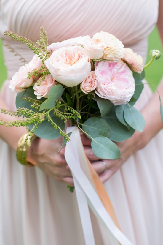 ottawa-pink-and-navy-whimsy-wedding