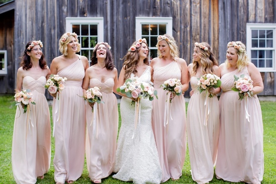 ottawa-pink-and-navy-whimsy-wedding