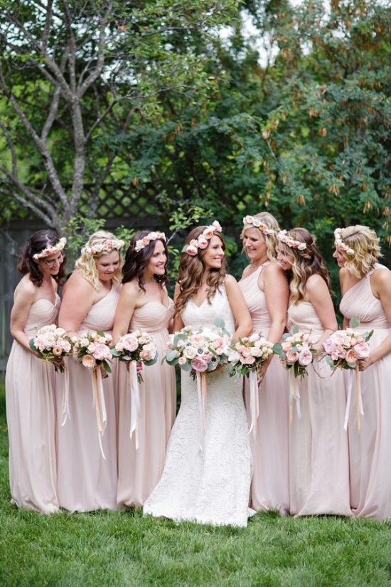 ottawa-pink-and-navy-whimsy-wedding