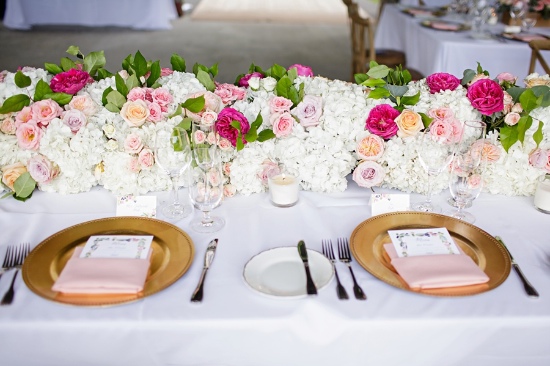 ottawa-pink-and-navy-whimsy-wedding