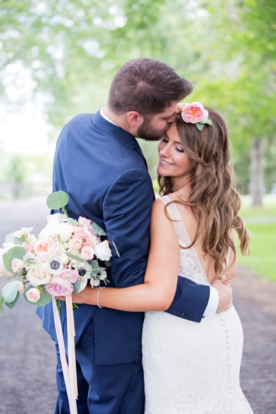 ottawa-pink-and-navy-whimsy-wedding