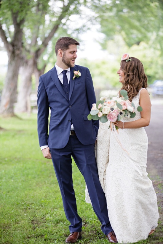 ottawa-pink-and-navy-whimsy-wedding