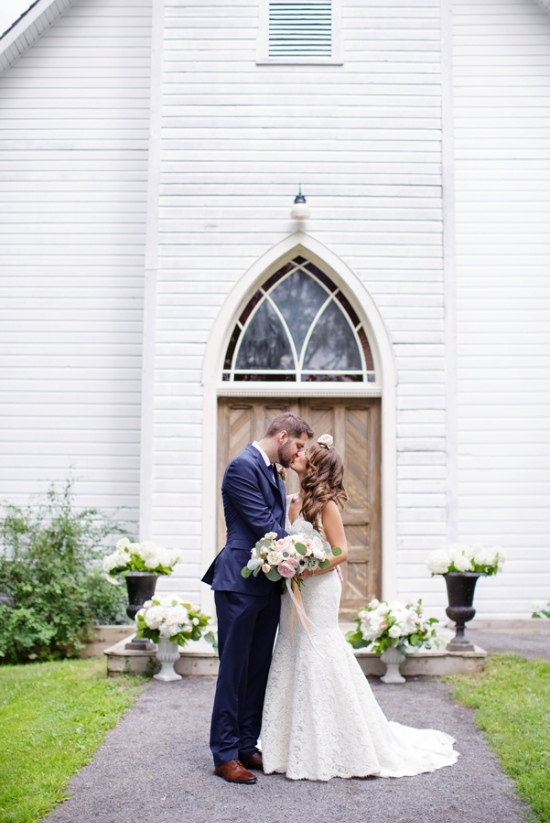 ottawa-pink-and-navy-whimsy-wedding