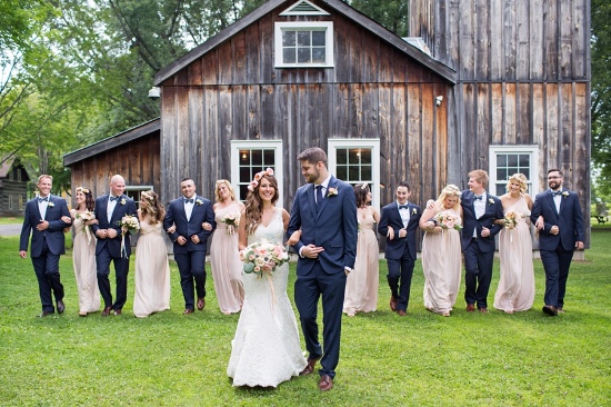 ottawa-pink-and-navy-whimsy-wedding