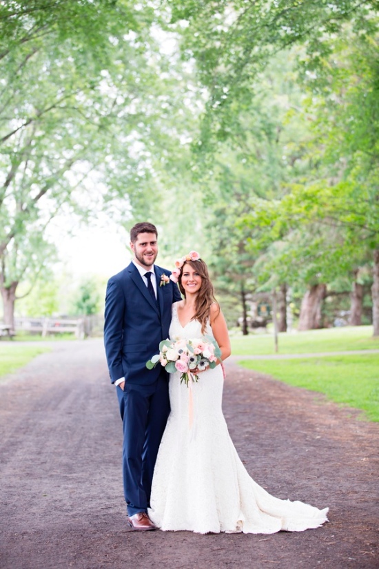 ottawa-pink-and-navy-whimsy-wedding