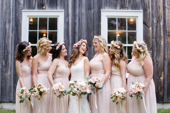 ottawa-pink-and-navy-whimsy-wedding