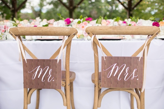 ottawa-pink-and-navy-whimsy-wedding