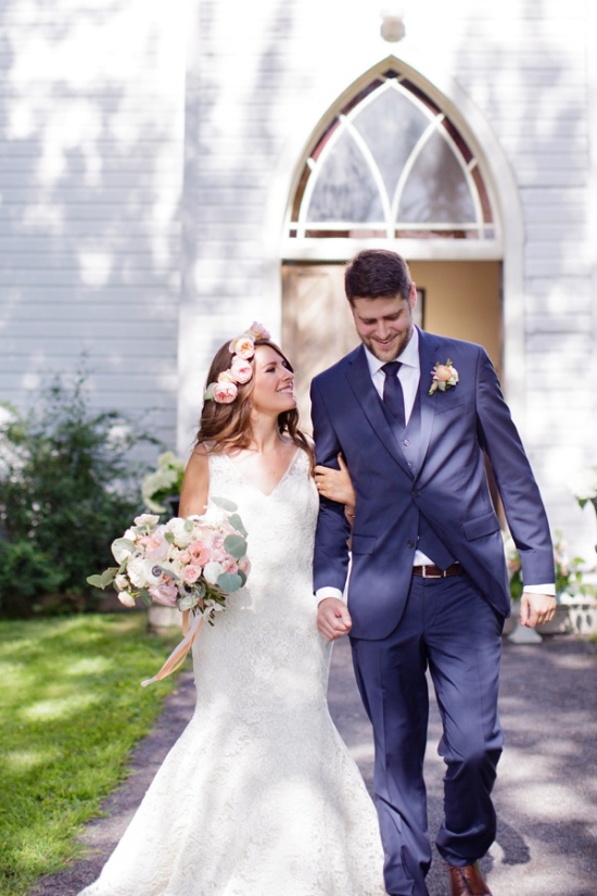 ottawa-pink-and-navy-whimsy-wedding