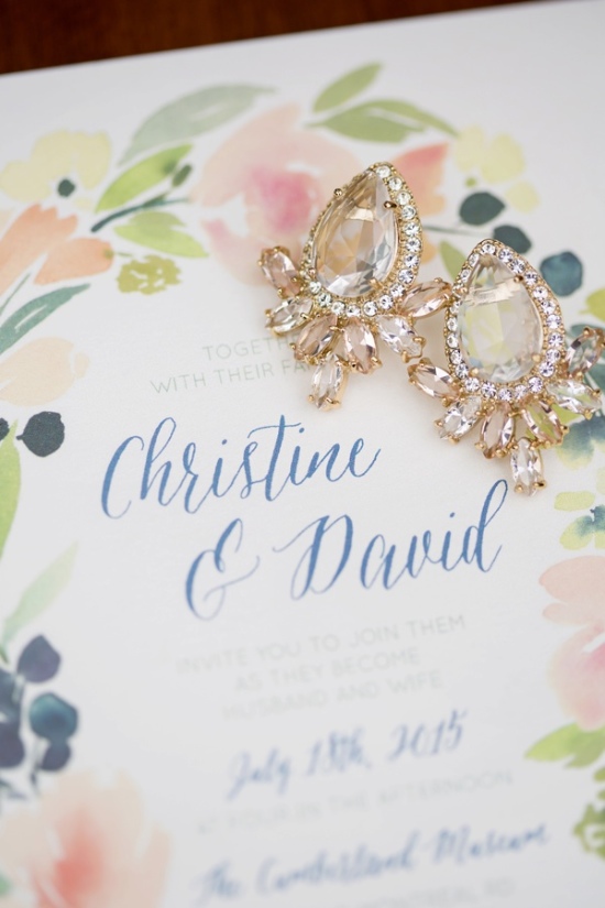 ottawa-pink-and-navy-whimsy-wedding