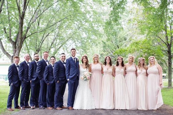 ottawa-pink-and-navy-whimsy-wedding