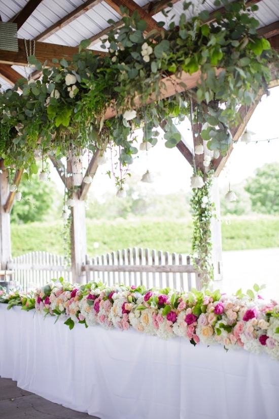 ottawa-pink-and-navy-whimsy-wedding