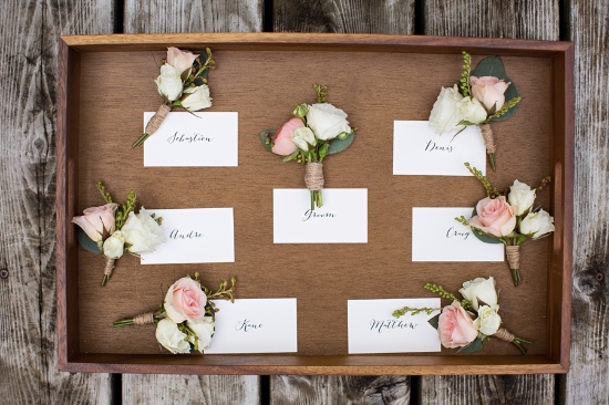 ottawa-pink-and-navy-whimsy-wedding