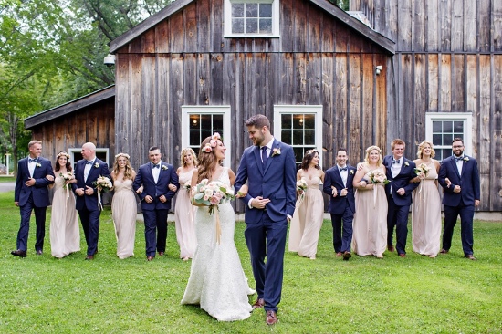 ottawa-pink-and-navy-whimsy-wedding