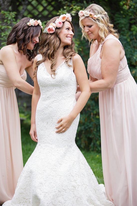 ottawa-pink-and-navy-whimsy-wedding