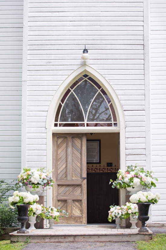 ottawa-pink-and-navy-whimsy-wedding