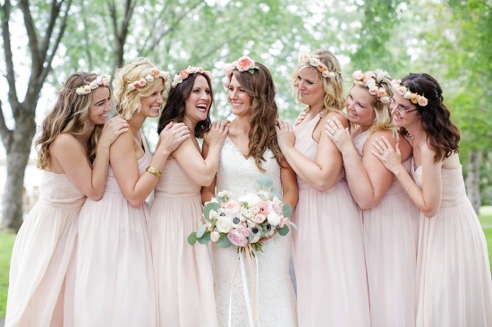 ottawa-pink-and-navy-whimsy-wedding