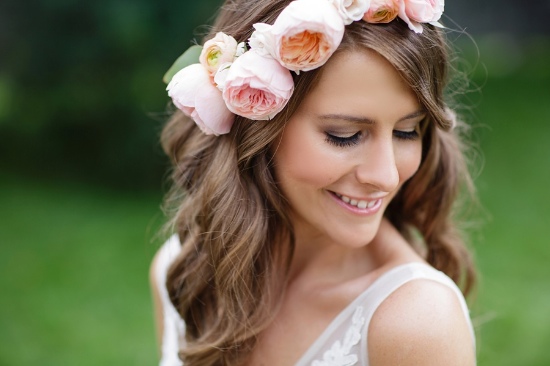 ottawa-pink-and-navy-whimsy-wedding