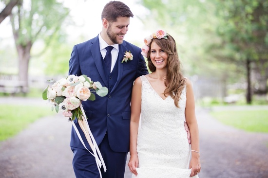 ottawa-pink-and-navy-whimsy-wedding