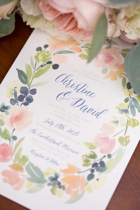 ottawa-pink-and-navy-whimsy-wedding