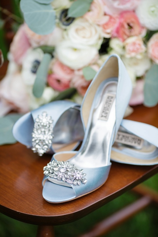 ottawa-pink-and-navy-whimsy-wedding