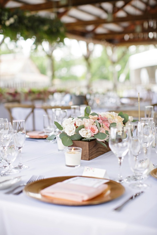 ottawa-pink-and-navy-whimsy-wedding