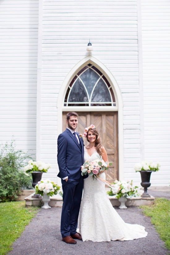 ottawa-pink-and-navy-whimsy-wedding