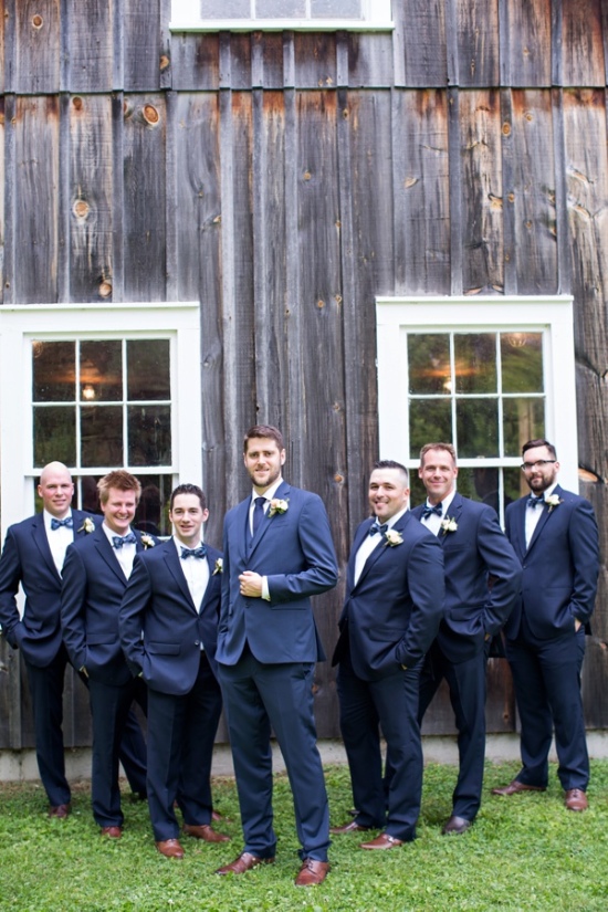 ottawa-pink-and-navy-whimsy-wedding