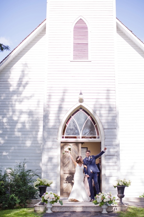 ottawa-pink-and-navy-whimsy-wedding