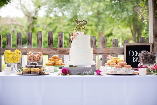 ottawa-pink-and-navy-whimsy-wedding