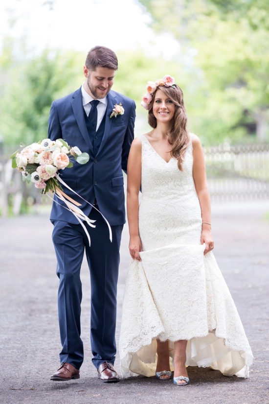 ottawa-pink-and-navy-whimsy-wedding