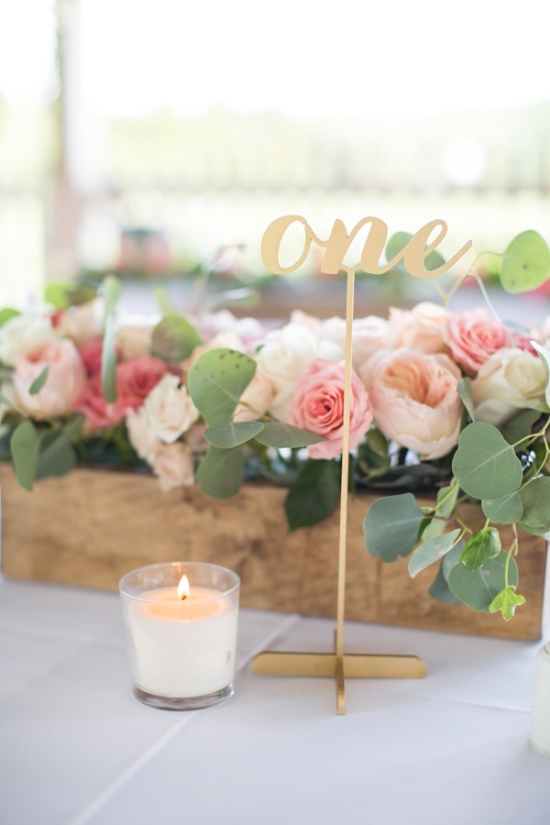 ottawa-pink-and-navy-whimsy-wedding