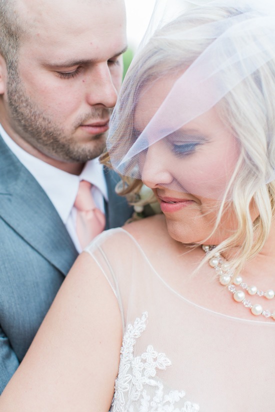 pink-and-gold-glittery-wedding