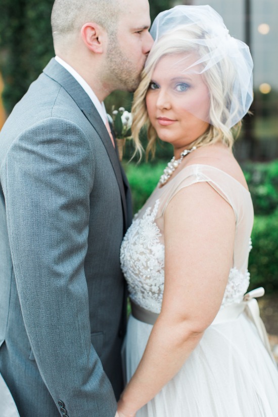 pink-and-gold-glittery-wedding