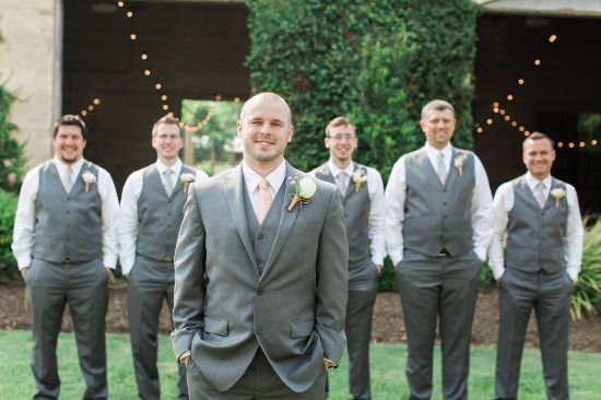 pink-and-gold-glittery-wedding