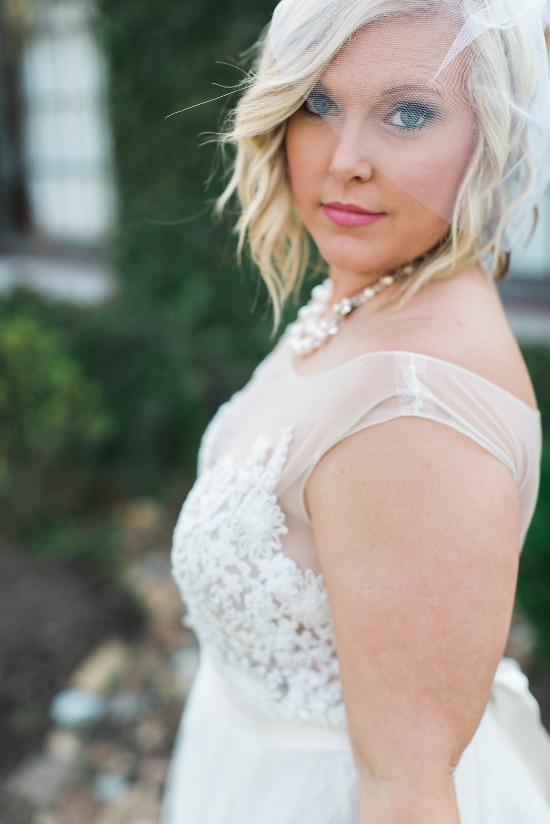 pink-and-gold-glittery-wedding