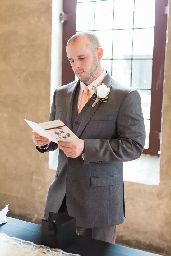 pink-and-gold-glittery-wedding