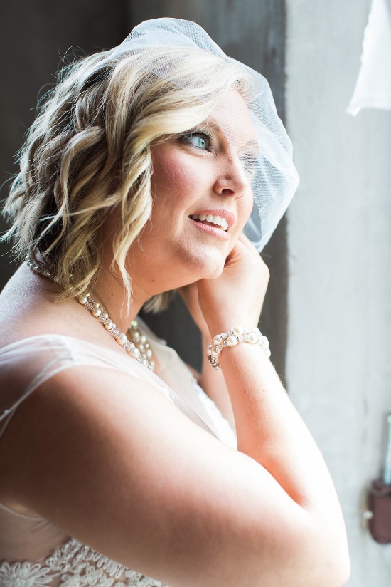 pink-and-gold-glittery-wedding