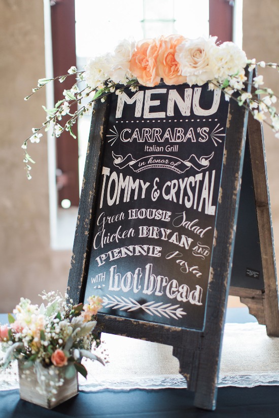 pink-and-gold-glittery-wedding