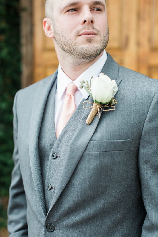 pink-and-gold-glittery-wedding