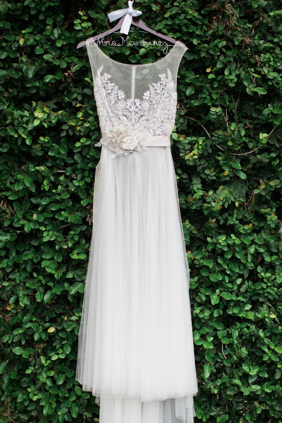 pink-and-gold-glittery-wedding