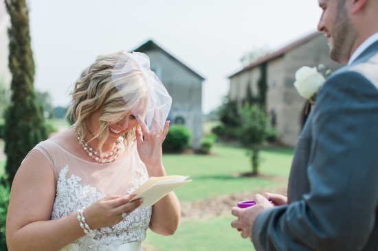 pink-and-gold-glittery-wedding