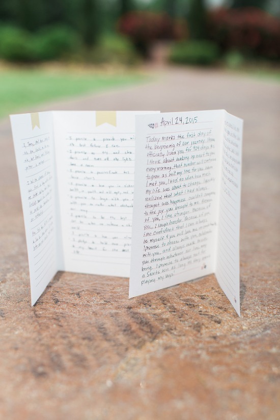 pink-and-gold-glittery-wedding