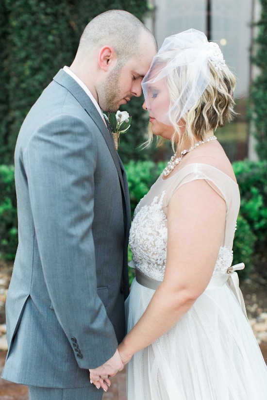 pink-and-gold-glittery-wedding